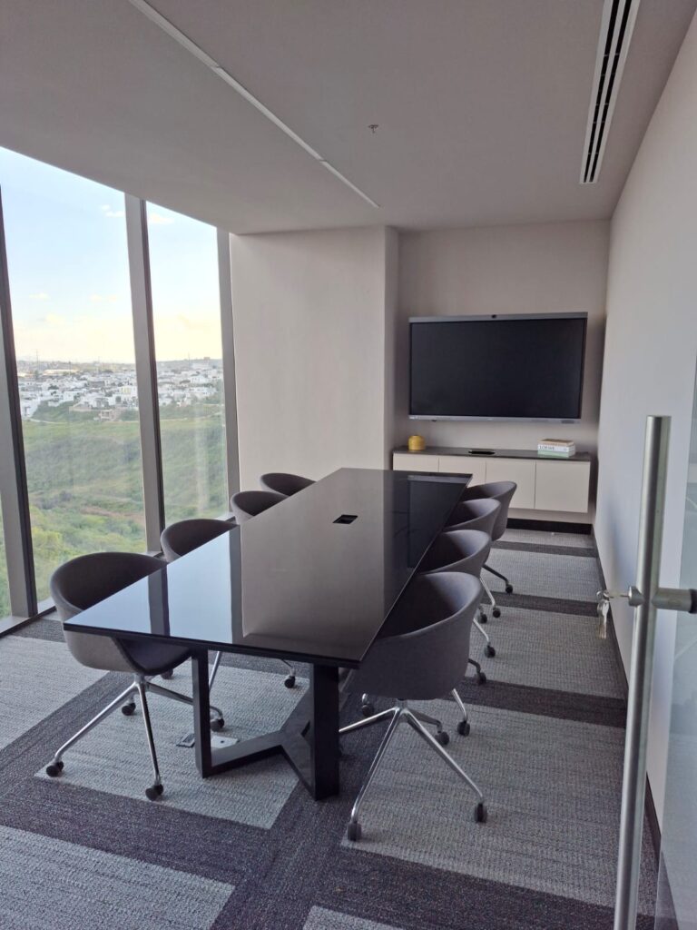 WhatsApp Image 2025-09-22 at 2.30.44 PM (4)