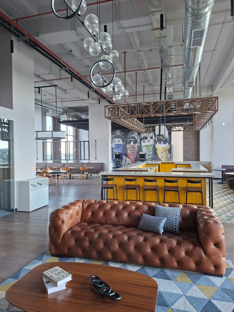 WhatsApp Image 2025-09-22 at 2.30.45 PM (1)