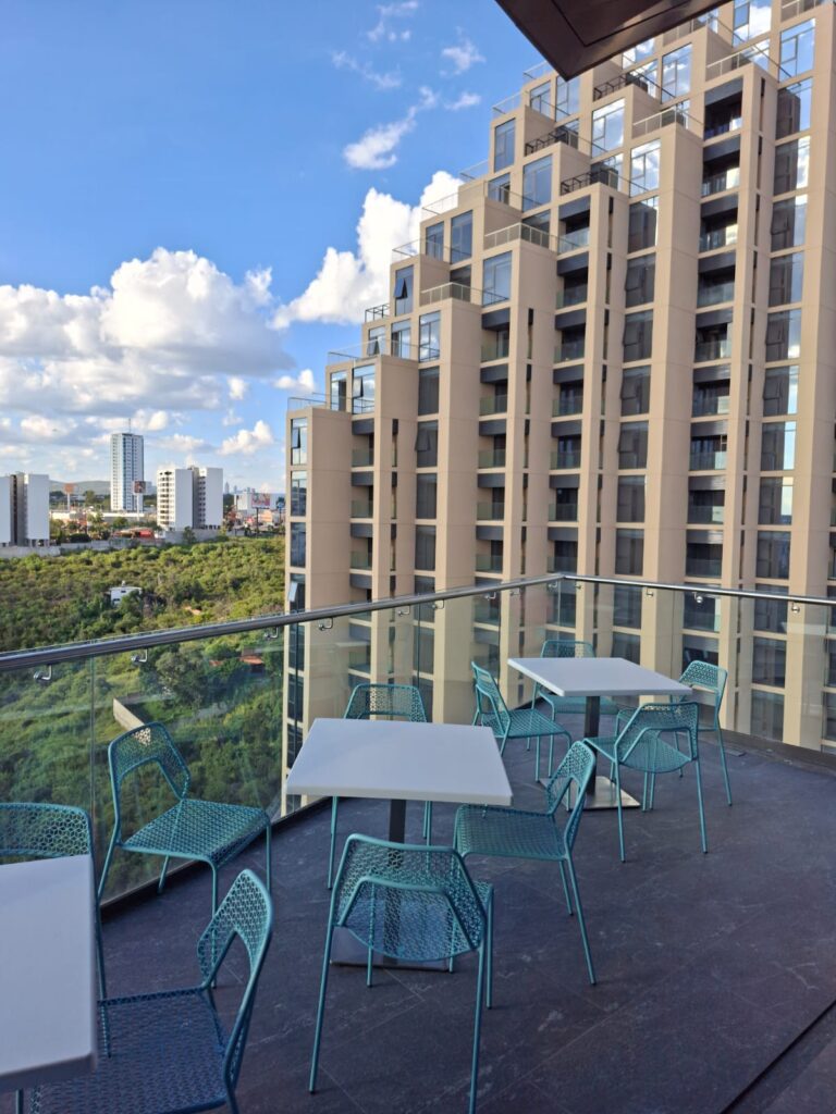 WhatsApp Image 2025-09-22 at 2.30.45 PM (2)