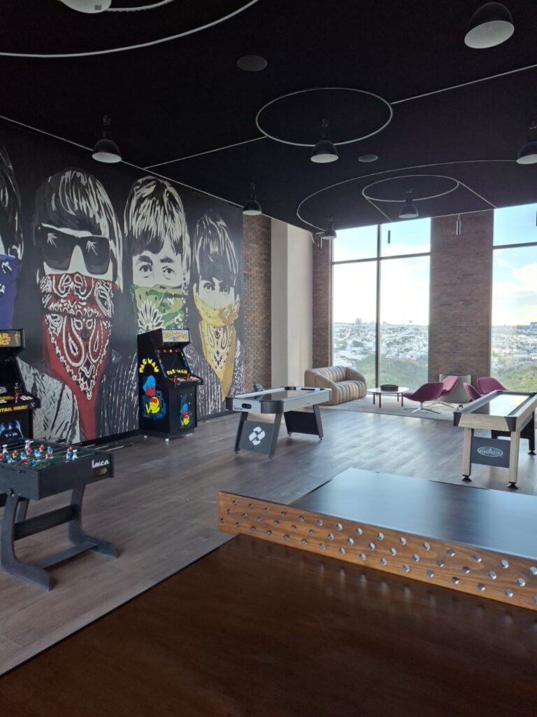 WhatsApp Image 2025-09-22 at 2.30.45 PM (3)