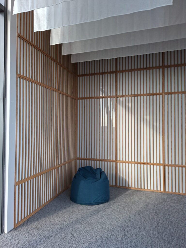 WhatsApp Image 2025-09-22 at 2.30.45 PM (4)