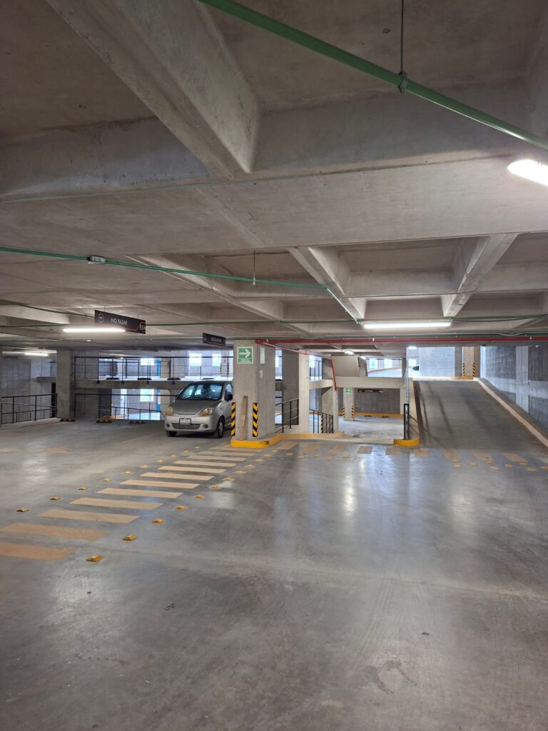 WhatsApp Image 2025-09-22 at 2.30.45 PM (5)