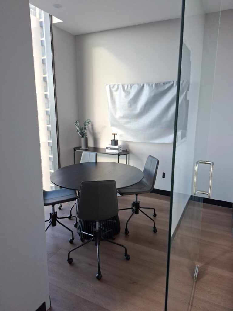 WhatsApp Image 2025-09-22 at 2.30.45 PM