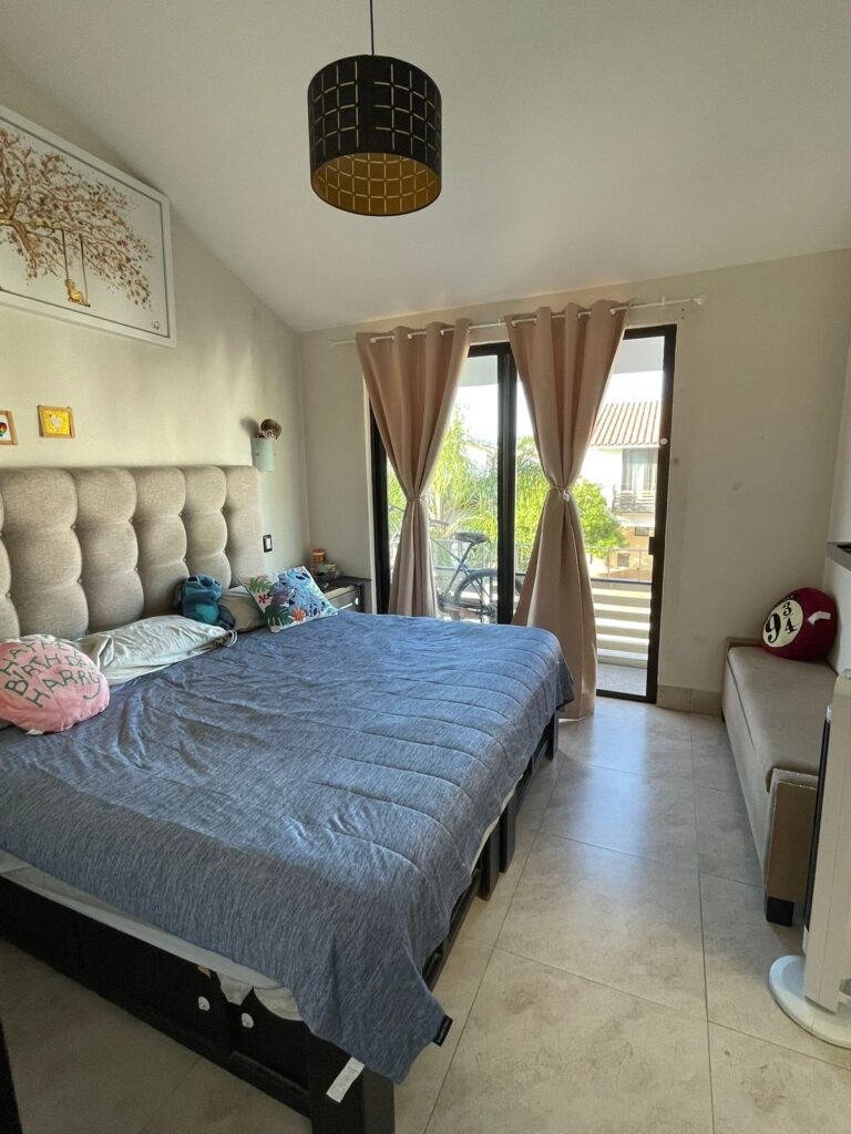 WhatsApp Image 2025-09-26 at 12.20.24 PM (1)