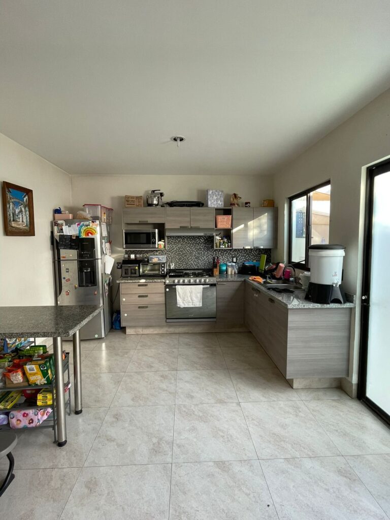 WhatsApp Image 2025-09-26 at 12.20.24 PM