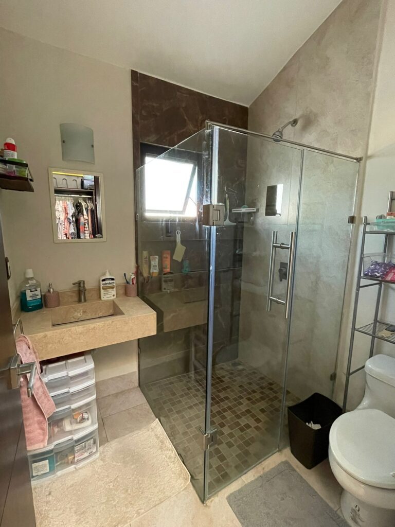 WhatsApp Image 2025-09-26 at 12.20.25 PM (1)