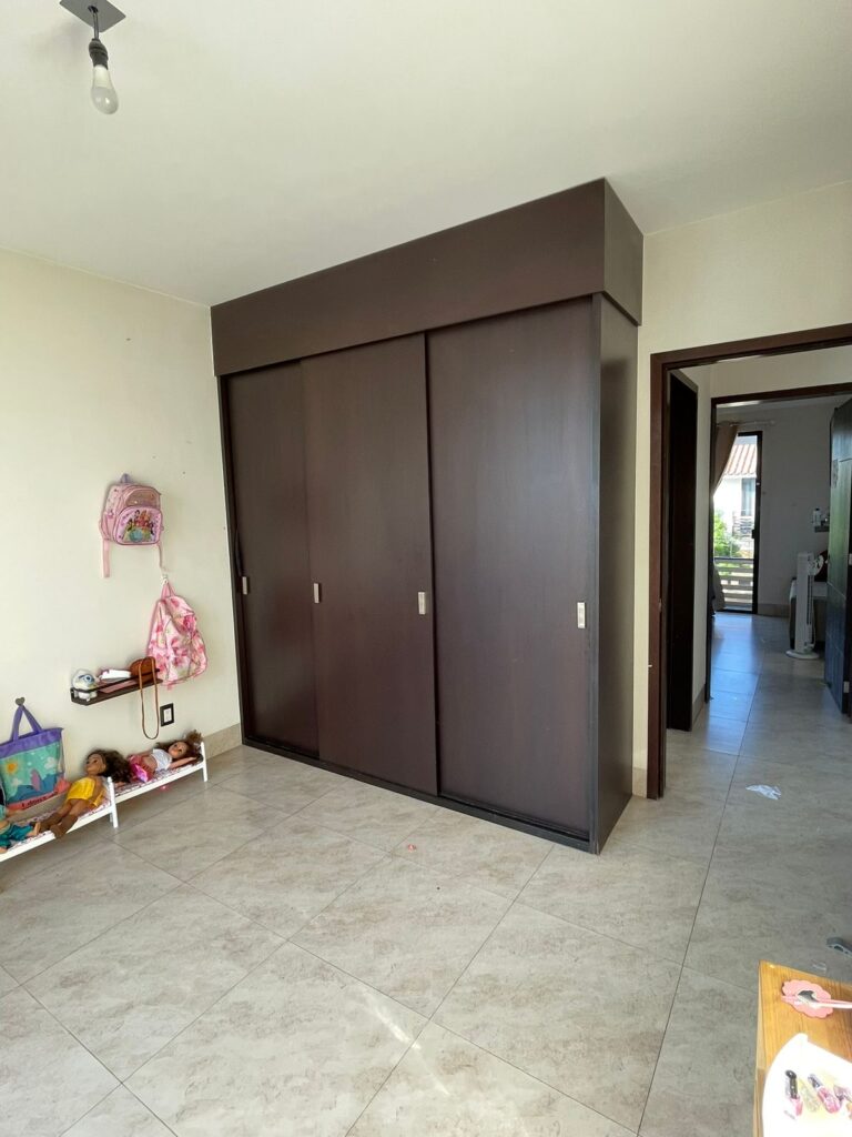 WhatsApp Image 2025-09-26 at 12.20.25 PM (2)