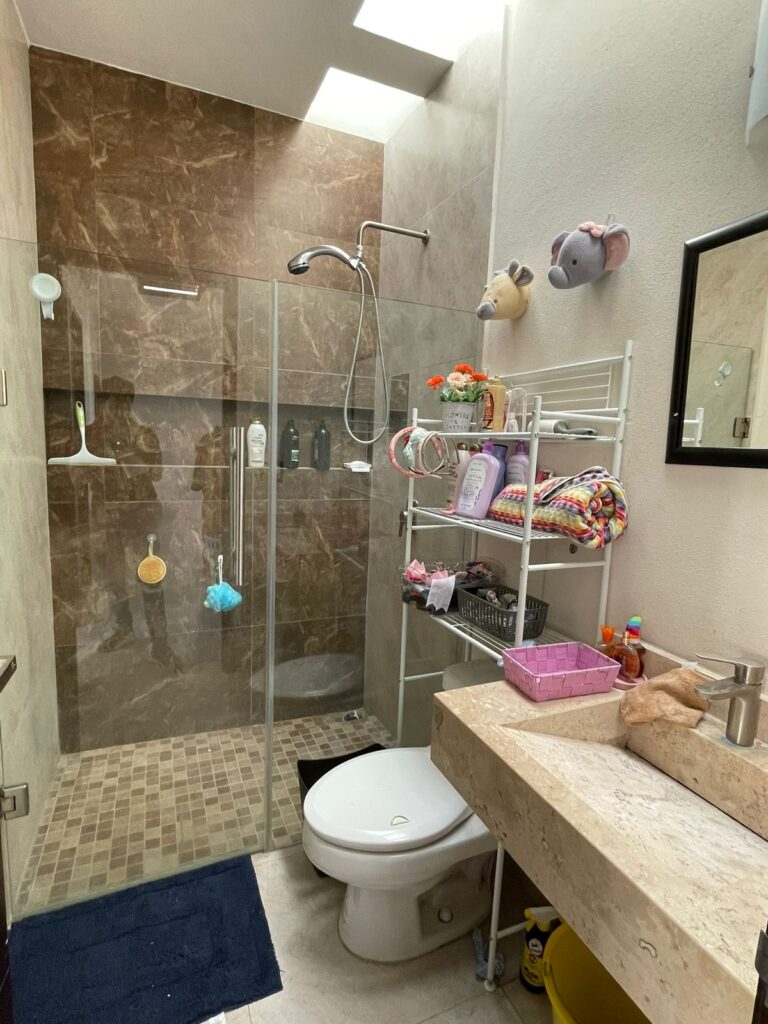 WhatsApp Image 2025-09-26 at 12.20.25 PM (3)