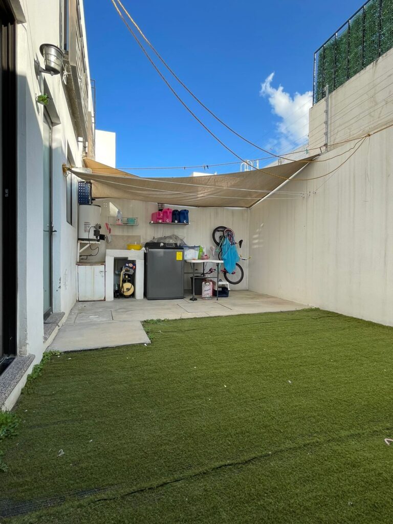 WhatsApp Image 2025-09-26 at 12.20.25 PM (4)