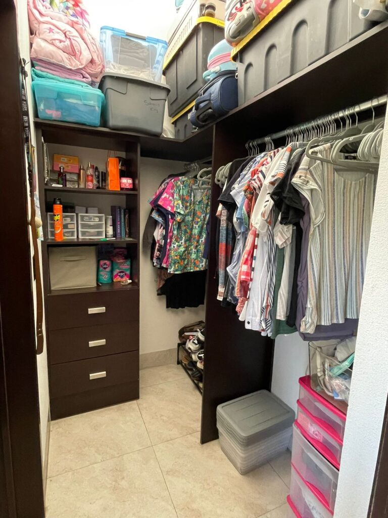 WhatsApp Image 2025-09-26 at 12.20.25 PM