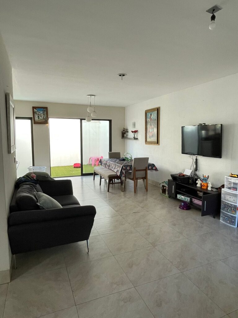 WhatsApp Image 2025-09-26 at 12.20.26 PM (1)