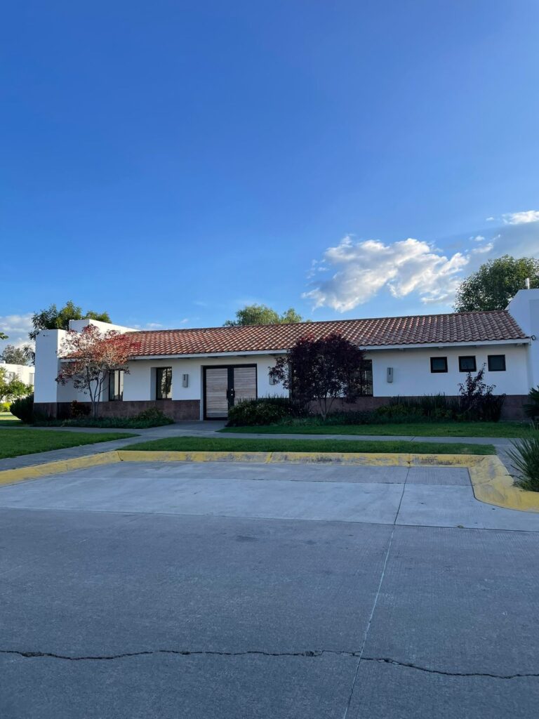 WhatsApp Image 2025-09-26 at 12.20.26 PM (2)