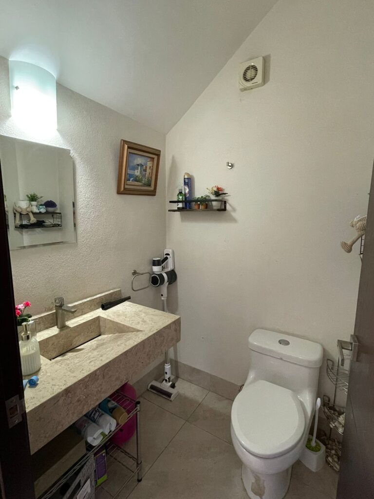 WhatsApp Image 2025-09-26 at 12.20.26 PM