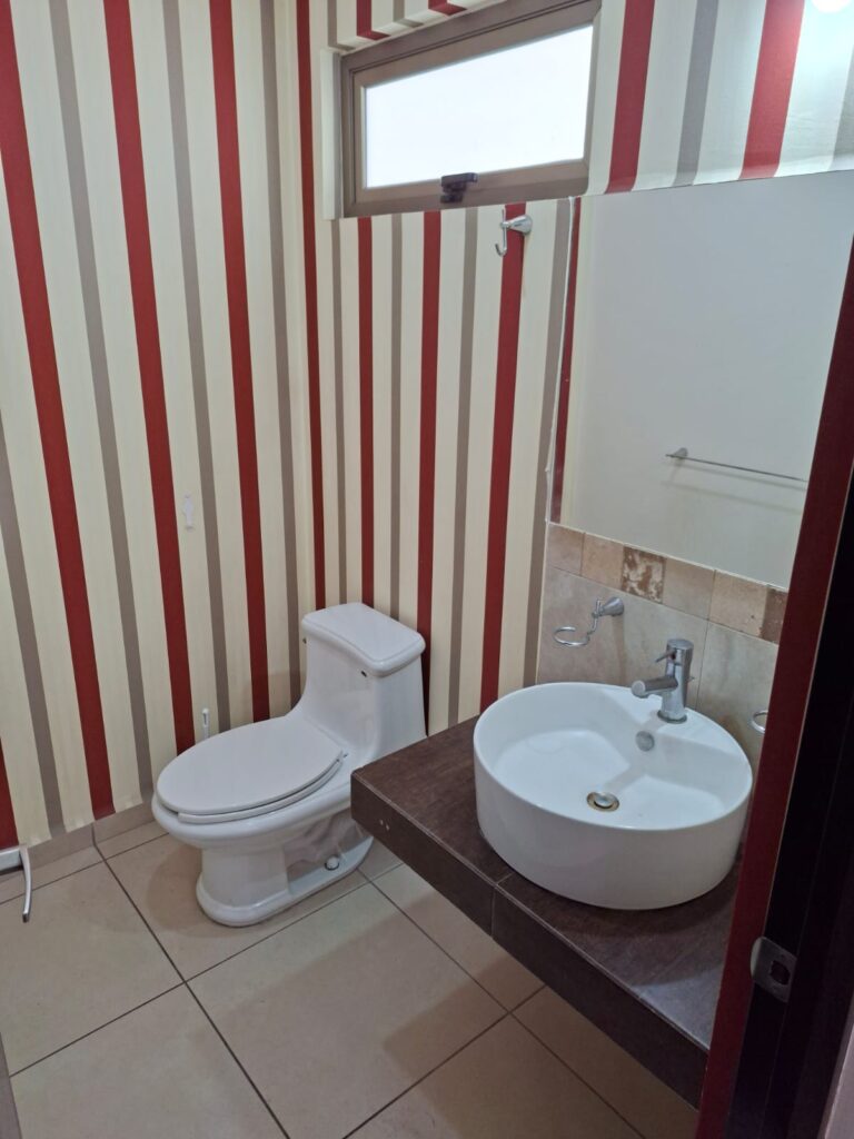 WhatsApp Image 2025-10-21 at 4.22.28 PM (1)