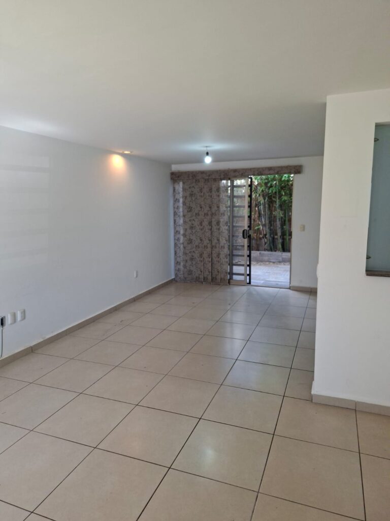 WhatsApp Image 2025-10-21 at 4.22.28 PM