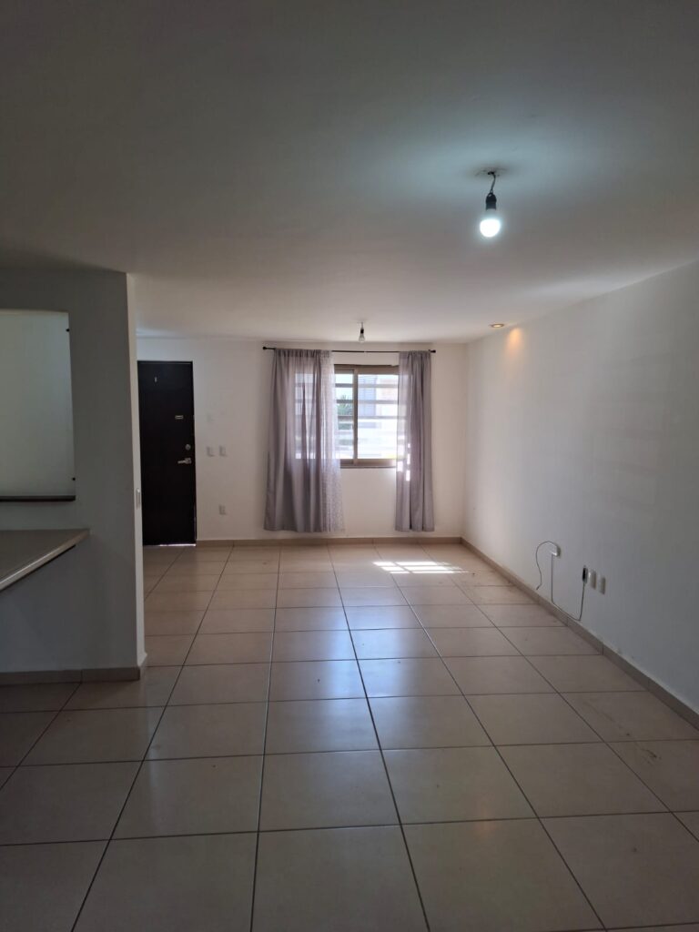 WhatsApp Image 2025-10-21 at 4.22.29 PM (2)