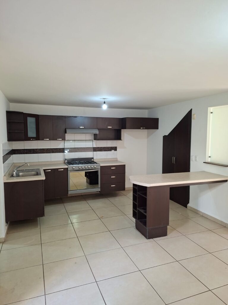 WhatsApp Image 2025-10-21 at 4.22.29 PM (3)