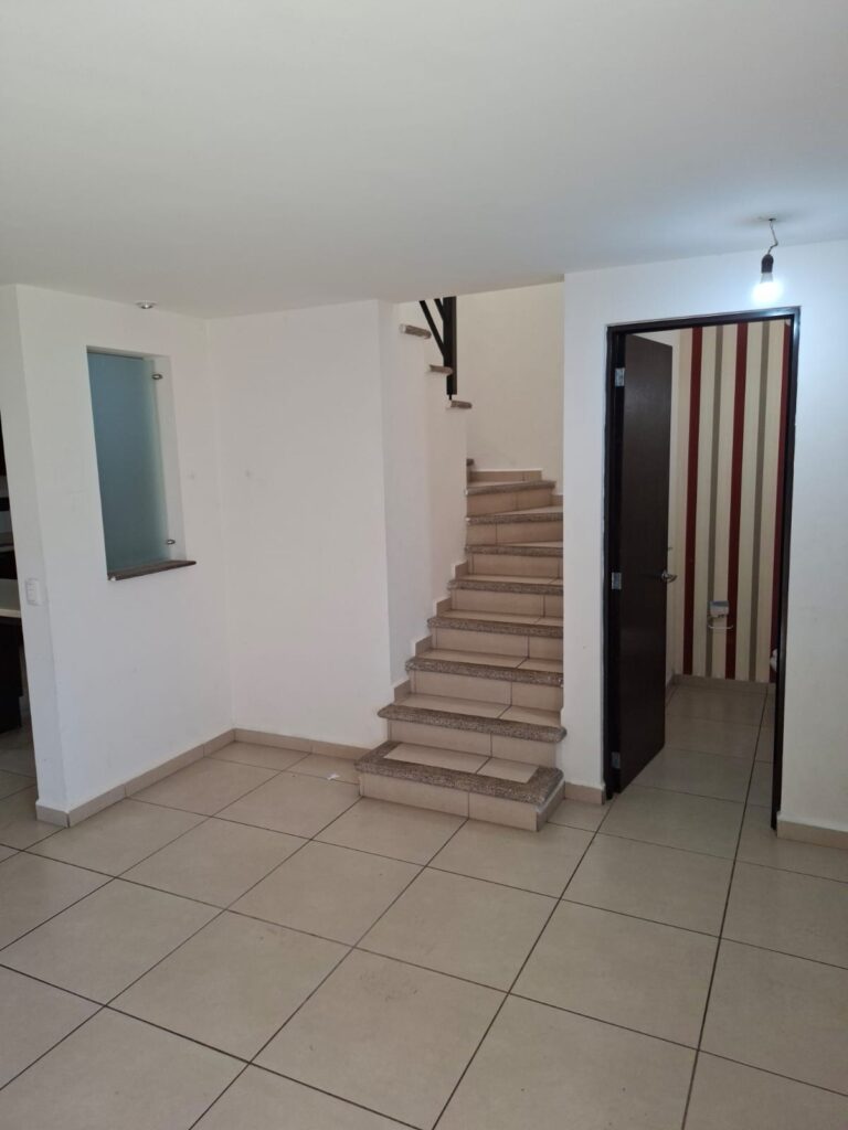 WhatsApp Image 2025-10-21 at 4.22.29 PM