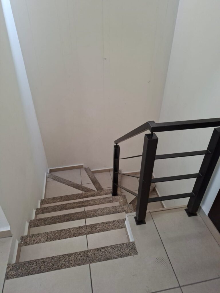 WhatsApp Image 2025-10-21 at 4.22.31 PM (2)