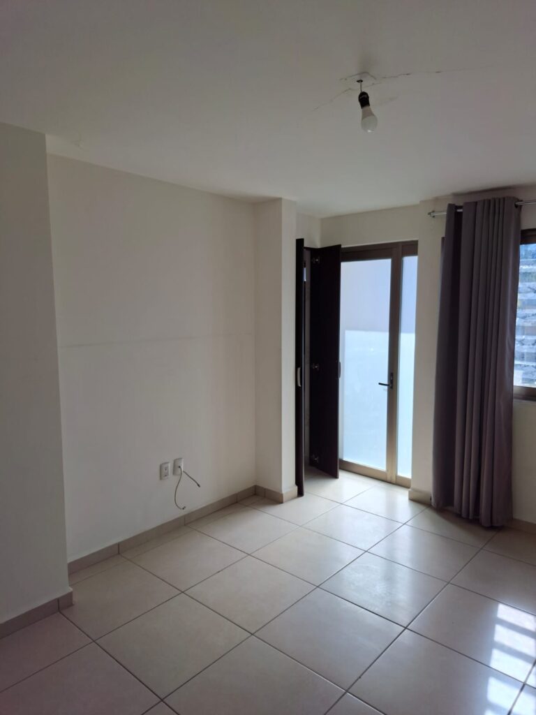 WhatsApp Image 2025-10-21 at 4.22.32 PM (1)