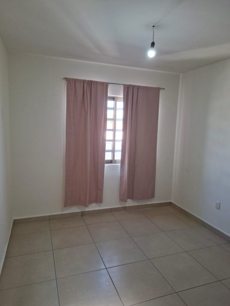 WhatsApp Image 2025-10-21 at 4.22.33 PM (3)