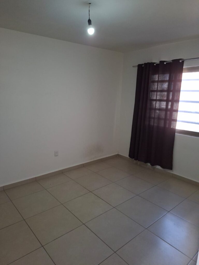 WhatsApp Image 2025-10-21 at 4.22.33 PM