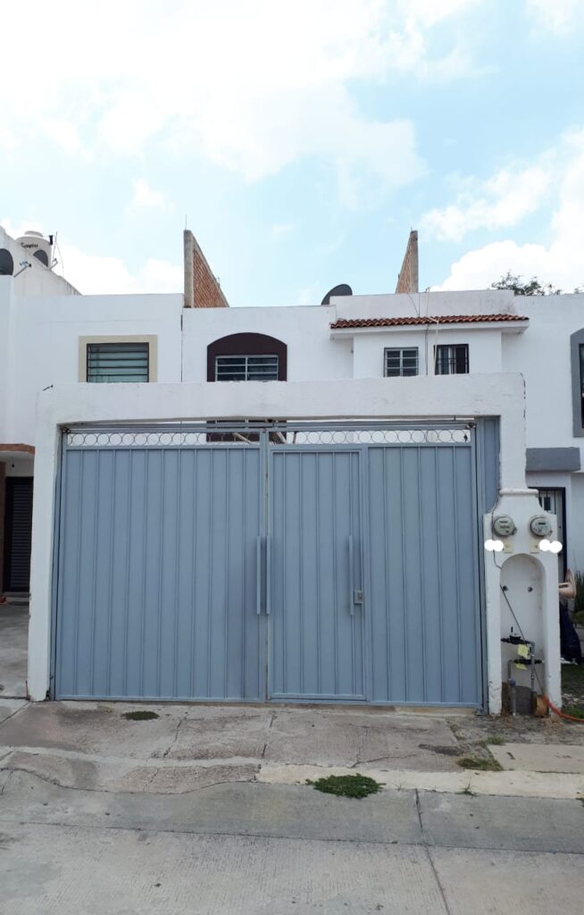 WhatsApp Image 2025-06-12 at 1.16.37 PM