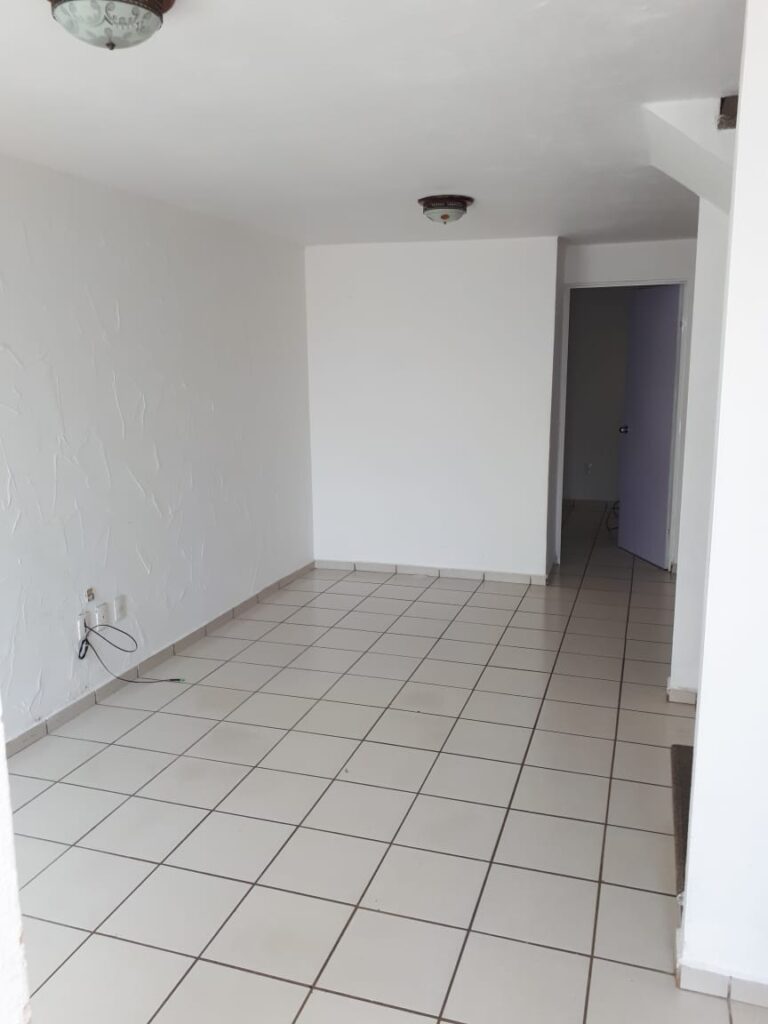 WhatsApp Image 2025-06-12 at 1.16.38 PM (1)