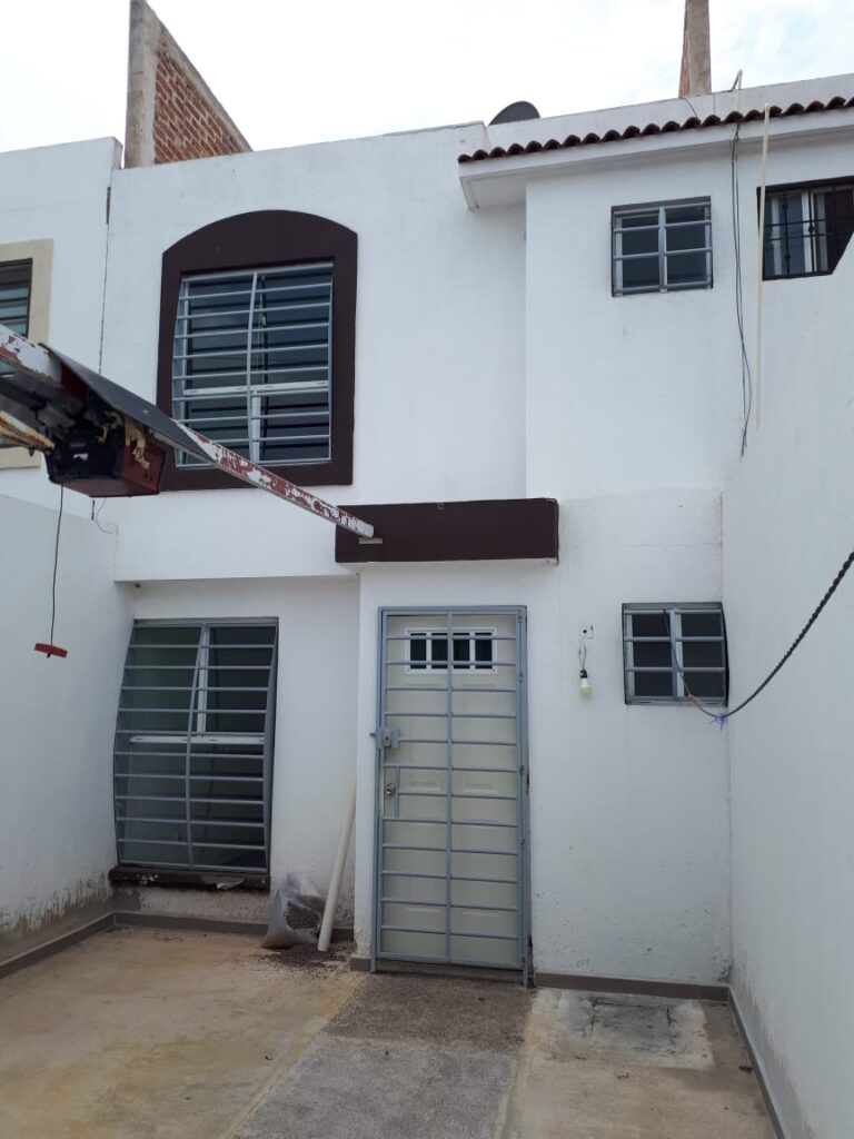 WhatsApp Image 2025-06-12 at 1.16.38 PM