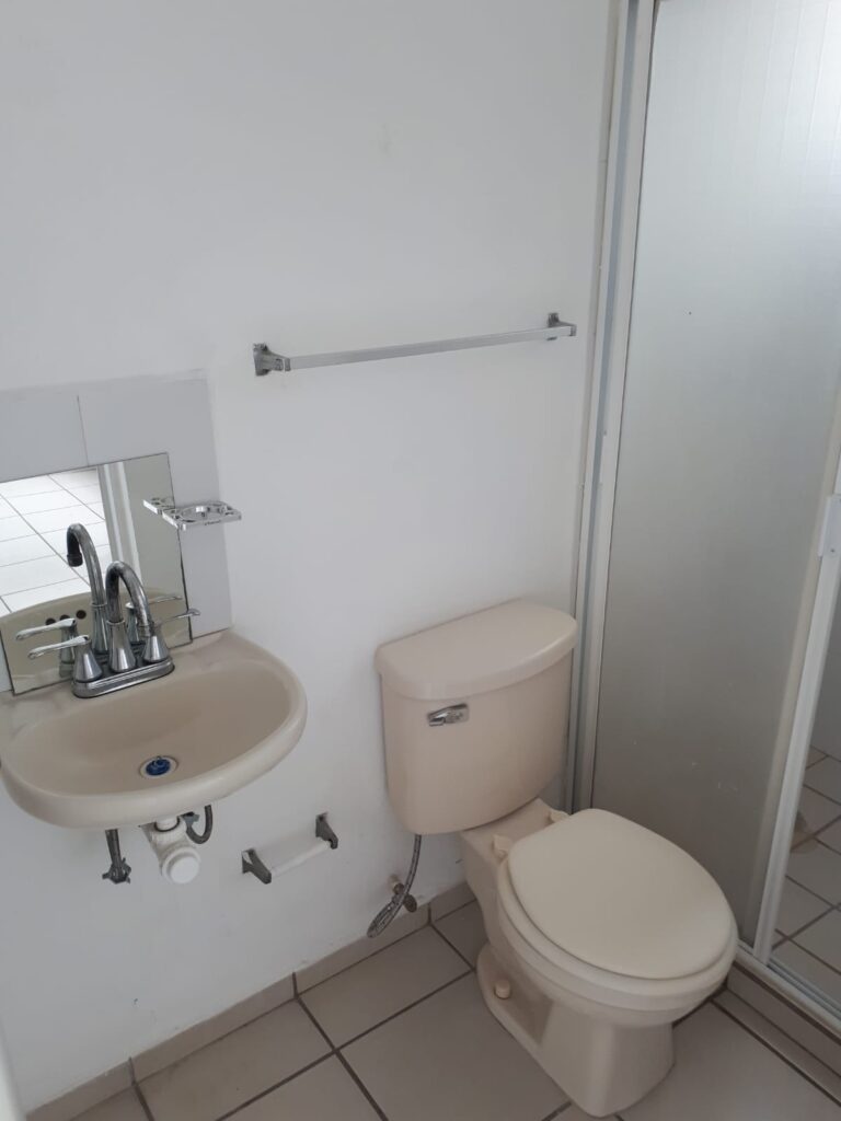 WhatsApp Image 2025-06-12 at 1.16.40 PM (1)