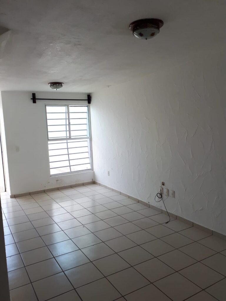 WhatsApp Image 2025-06-12 at 1.16.40 PM