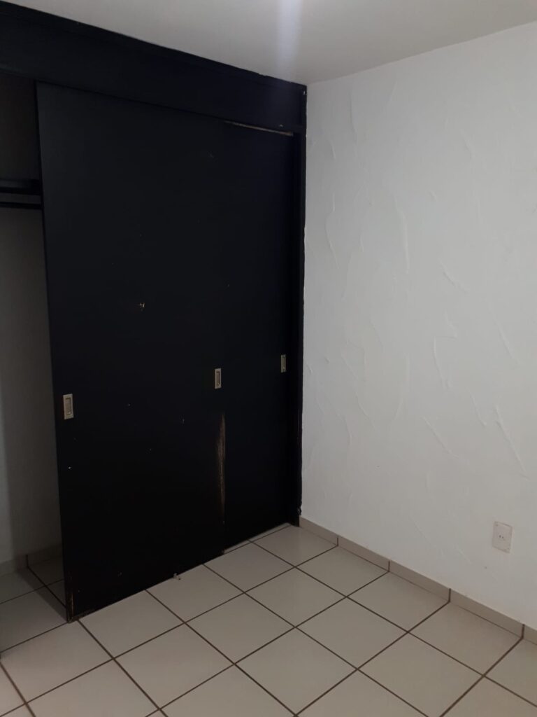 WhatsApp Image 2025-06-12 at 1.16.41 PM (2)