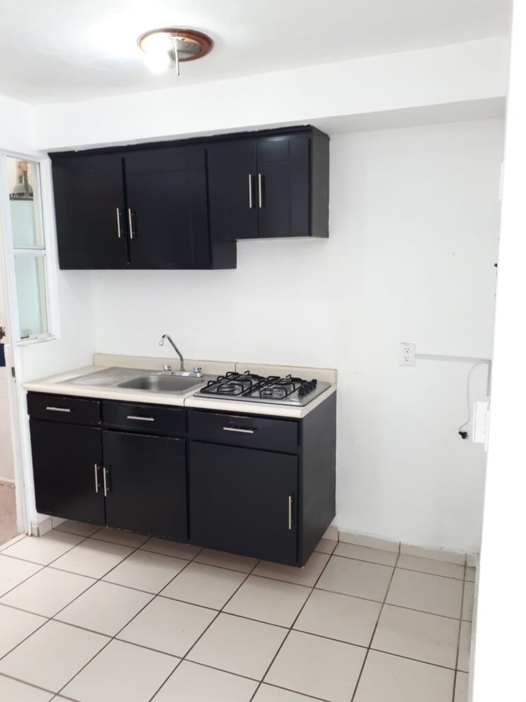 WhatsApp Image 2025-06-12 at 1.16.41 PM