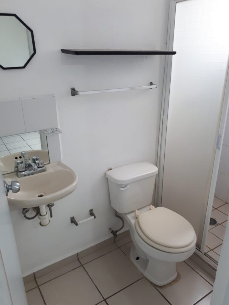 WhatsApp Image 2025-06-12 at 1.16.42 PM (2)