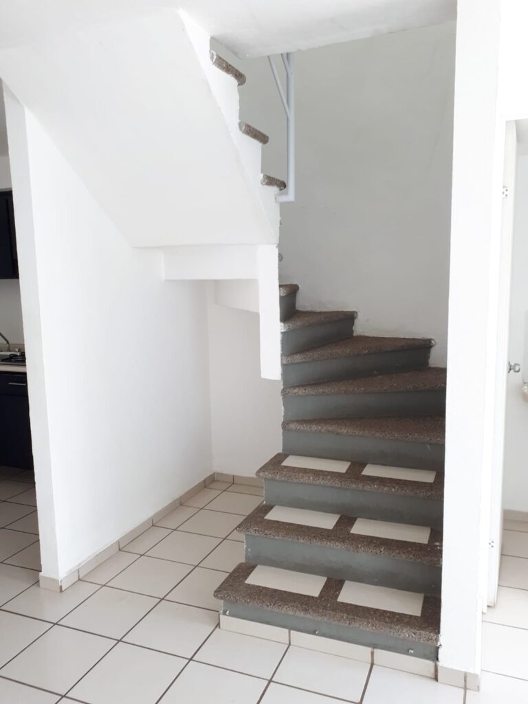 WhatsApp Image 2025-06-12 at 1.16.42 PM