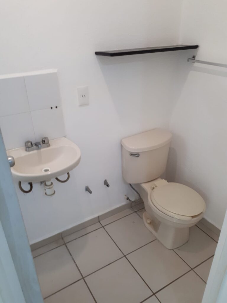 WhatsApp Image 2025-06-12 at 1.16.43 PM (1)