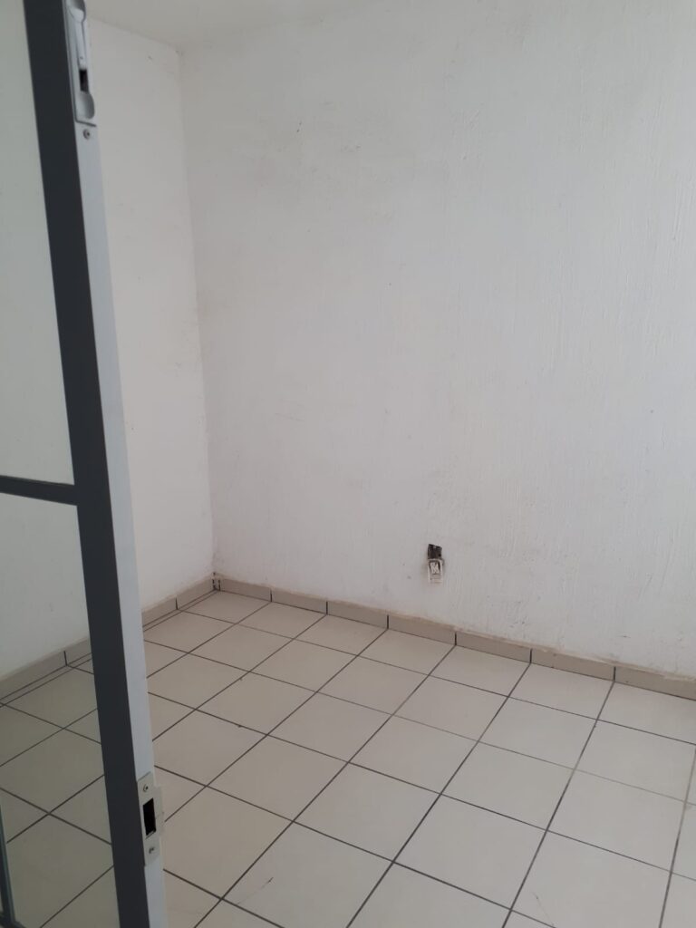 WhatsApp Image 2025-06-12 at 1.16.43 PM (2)