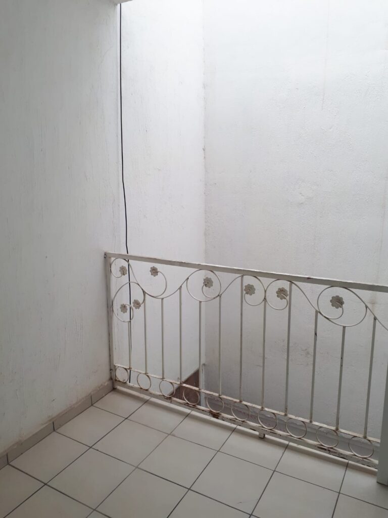 WhatsApp Image 2025-06-12 at 1.18.00 PM