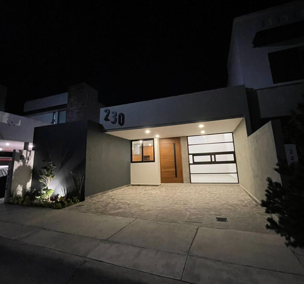 WhatsApp Image 2025-11-28 at 11.24.50 AM