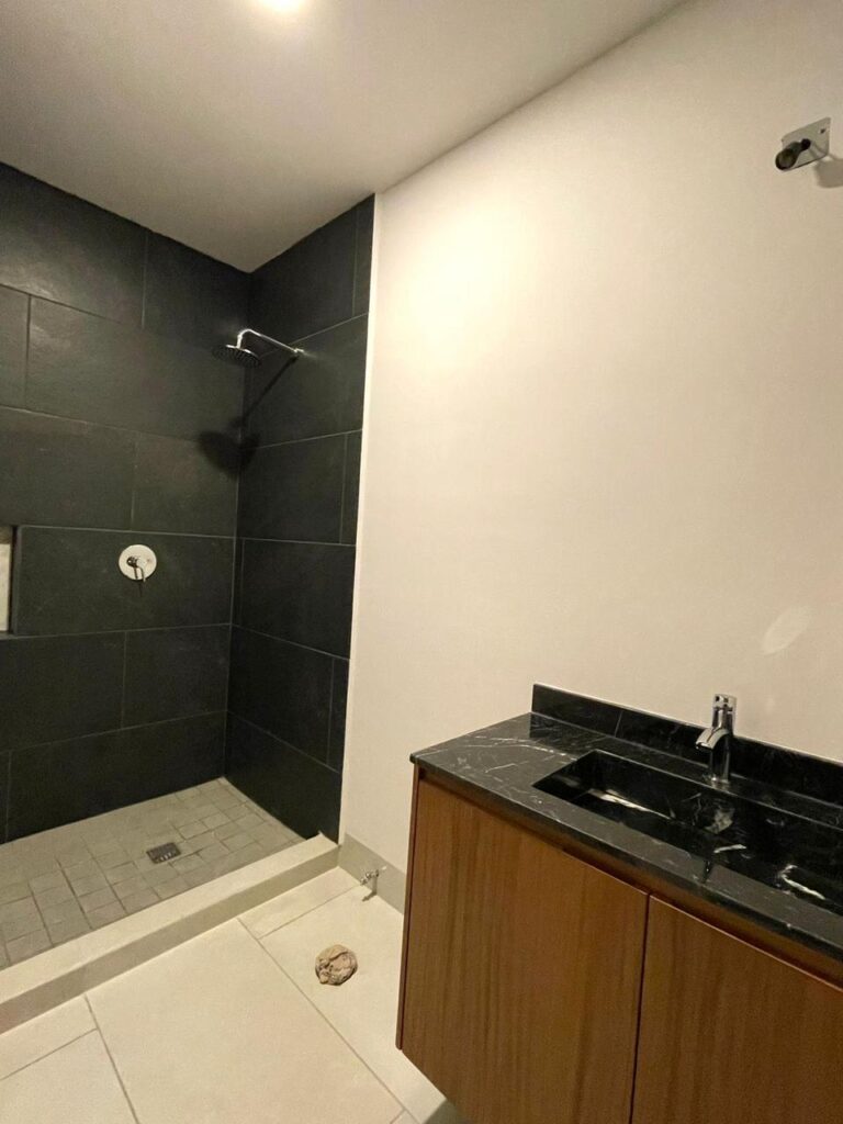 WhatsApp Image 2025-11-28 at 11.24.51 AM (1)