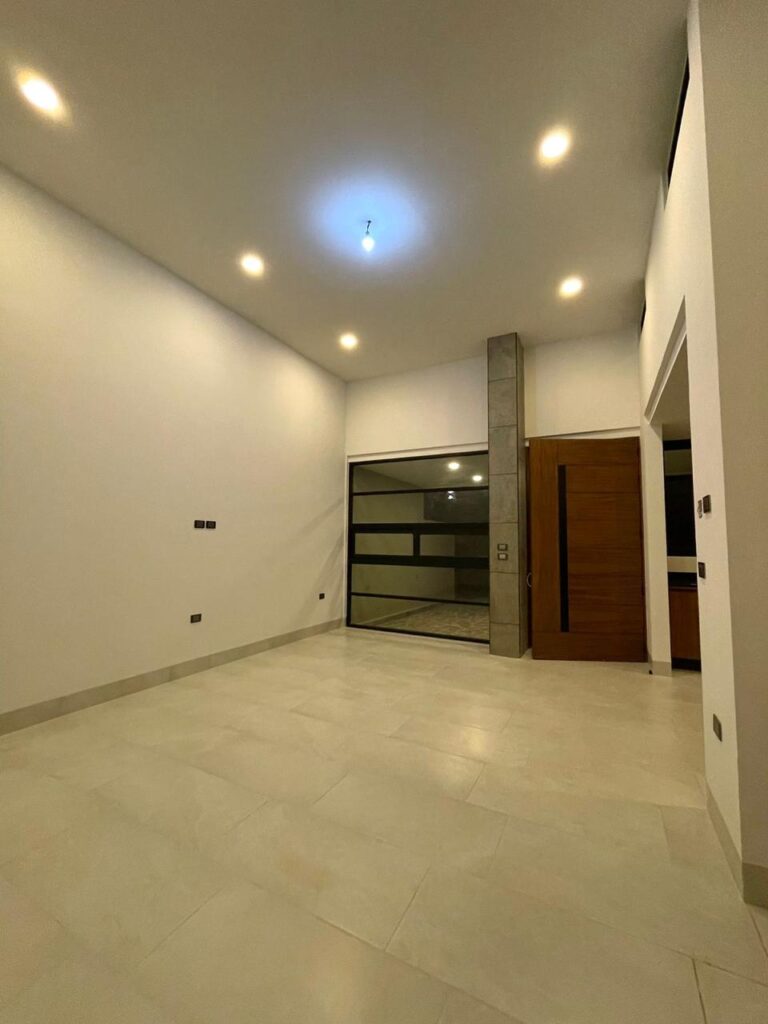 WhatsApp Image 2025-11-28 at 11.24.51 AM (2)