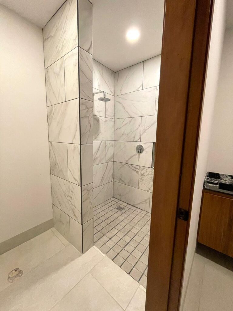 WhatsApp Image 2025-11-28 at 11.24.51 AM (3)