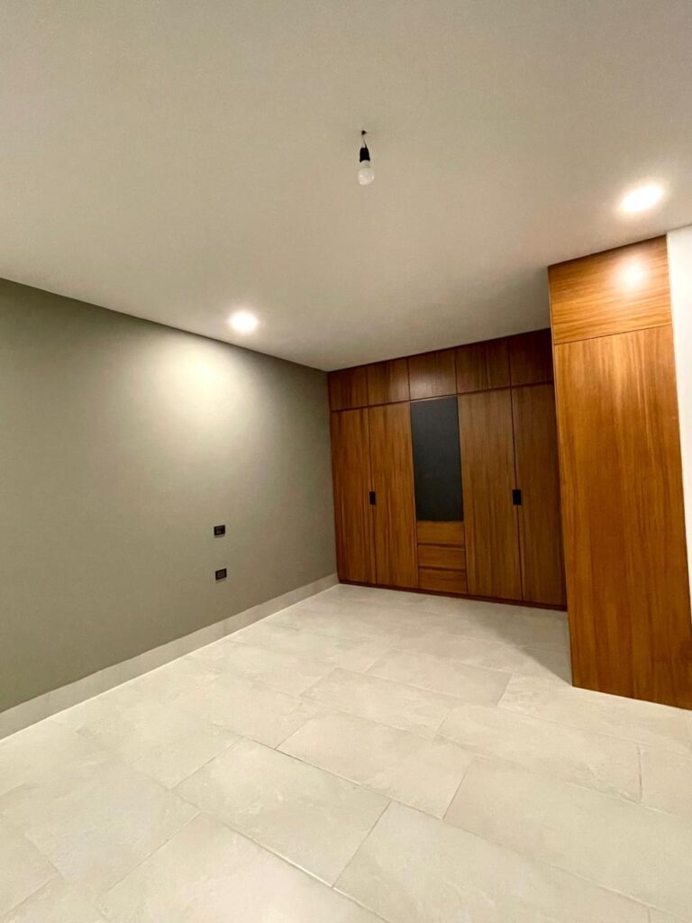 WhatsApp Image 2025-11-28 at 11.24.51 AM (6)