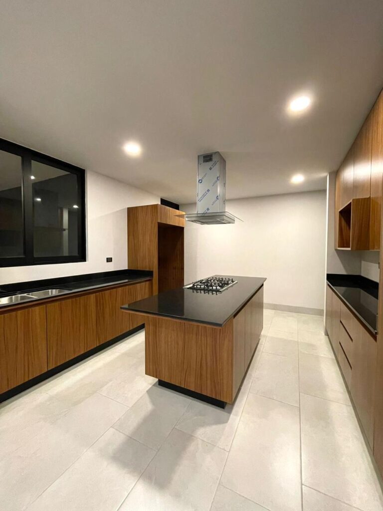 WhatsApp Image 2025-11-28 at 11.24.51 AM