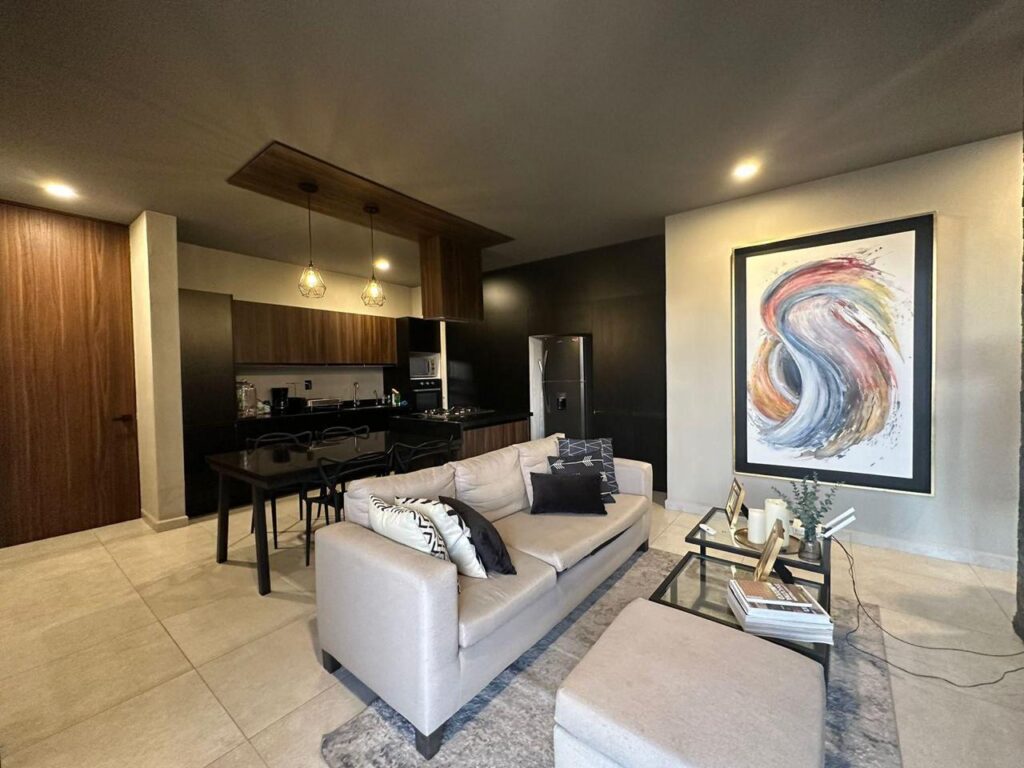 WhatsApp Image 2025-12-05 at 12.01.48 PM (1)