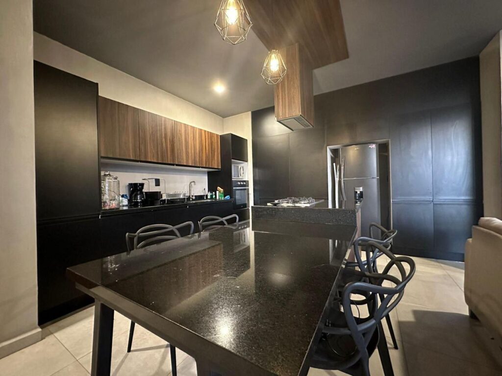 WhatsApp Image 2025-12-05 at 12.01.48 PM (2)