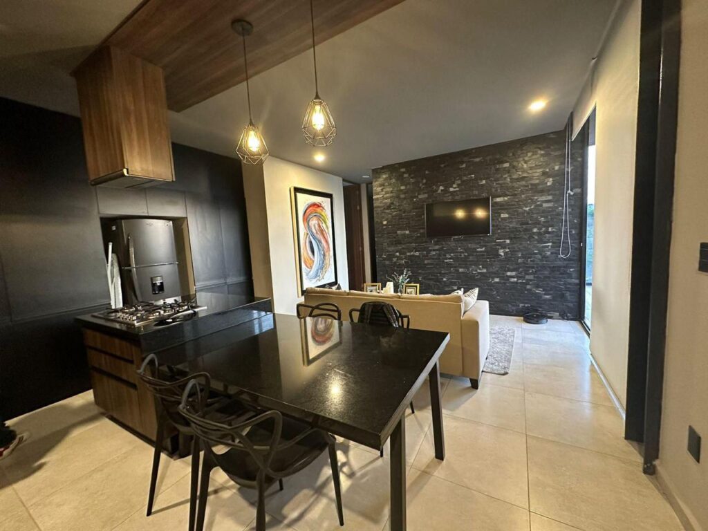 WhatsApp Image 2025-12-05 at 12.01.48 PM (3)