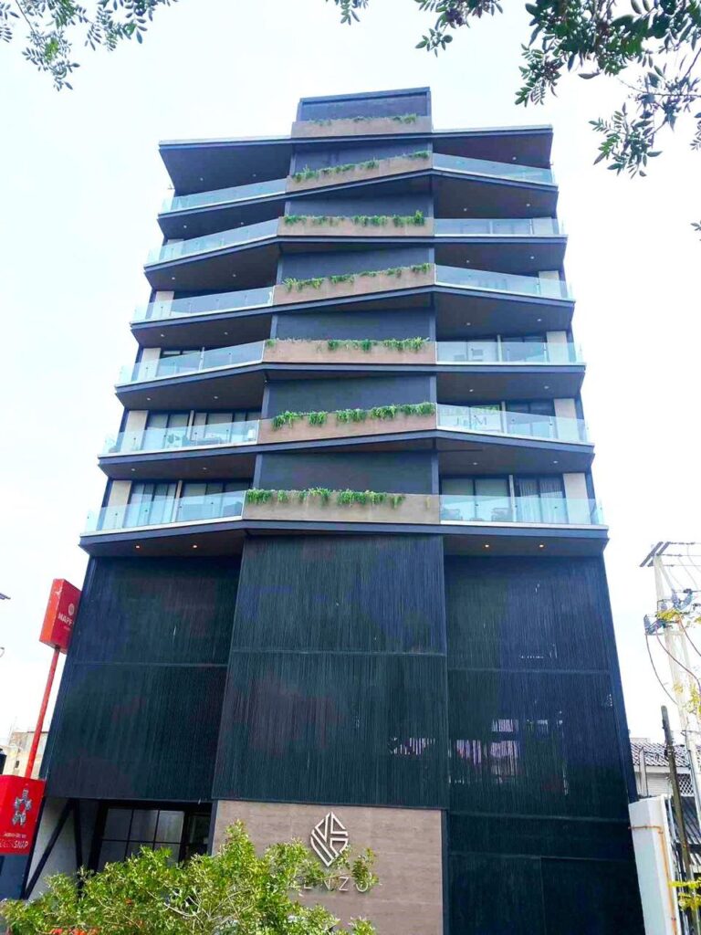 WhatsApp Image 2025-12-05 at 12.01.48 PM