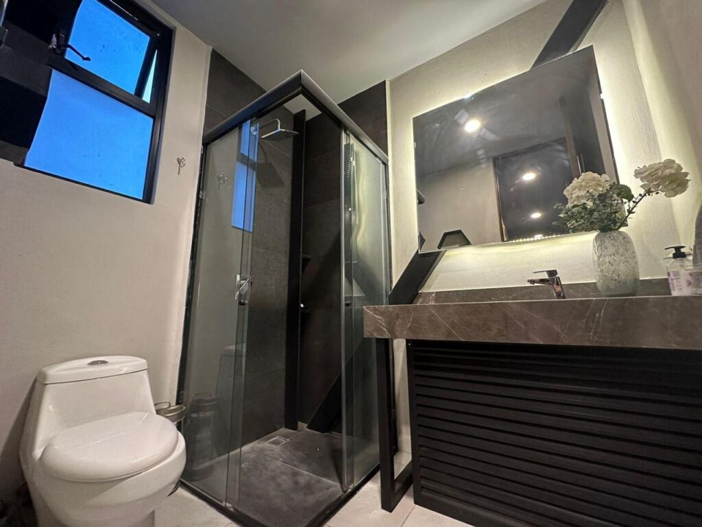 WhatsApp Image 2025-12-05 at 12.01.49 PM