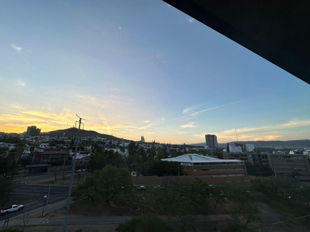 WhatsApp Image 2025-12-05 at 12.01.49 PM (4)